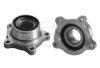 GSP 9249003 Wheel Bearing